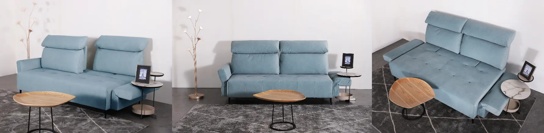 沙發推薦｜Watt瓦特沙發｜沙發大師