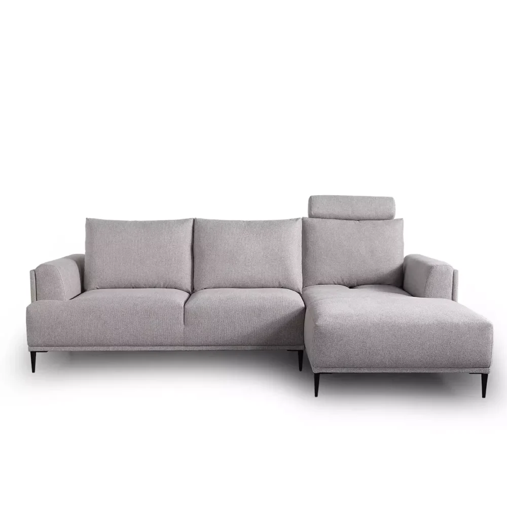 威尼斯II去背_min2-1.webp 沙發推薦|Venice Ⅱ 威尼斯多功能機能布沙發|沙發大師