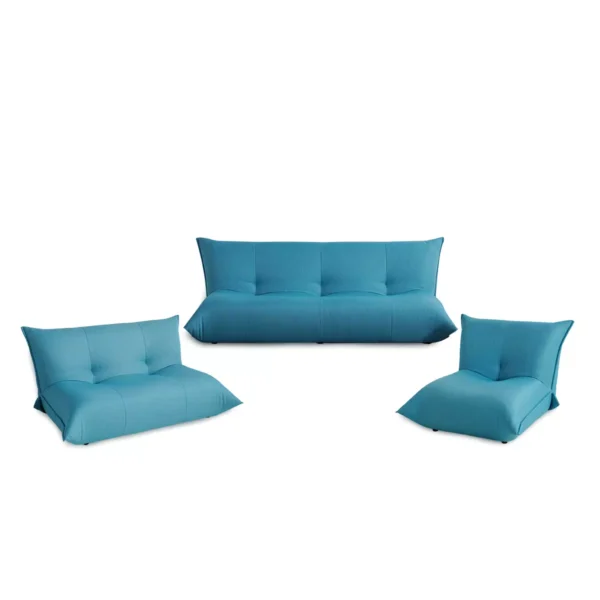 小粽去背_min-1.webp 布沙發推薦|Light-SENSE 輕·生活系列-Light Sofa|沙發大師