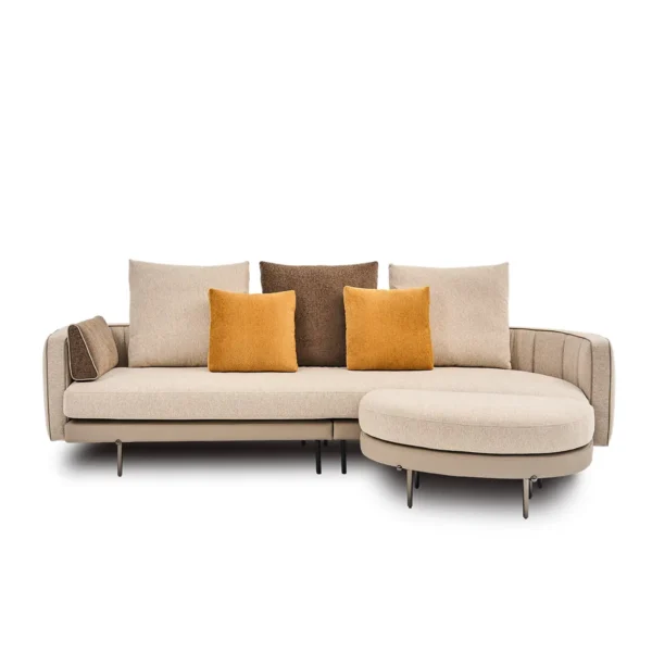 托里去背-1.webp 貓抓布沙發|Torii托里沙發|沙發大師