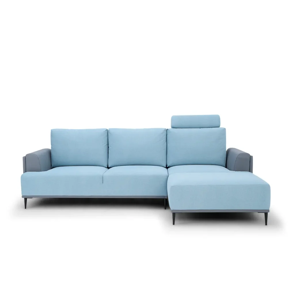 拿坡里白棚-1.webp 布沙發推薦|Napoli 拿坡里多功能布沙發|沙發大師