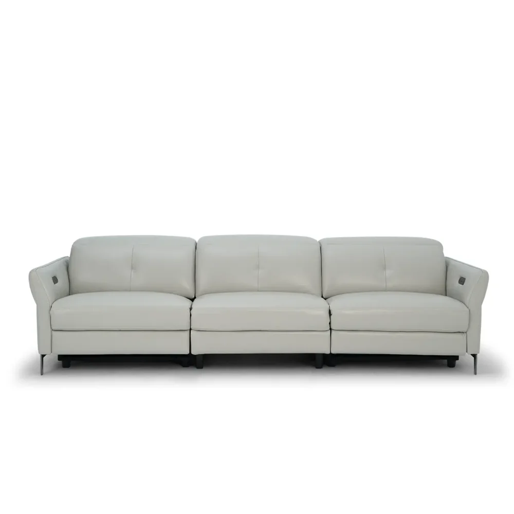 梅洛去背-1.webp 皮沙發推薦|Merlot 梅洛全牛皮電動沙發|沙發大師