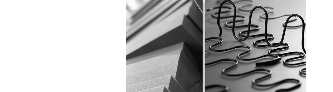 多功能沙發推薦|Emma 艾瑪全牛皮功能沙發|沙發大師