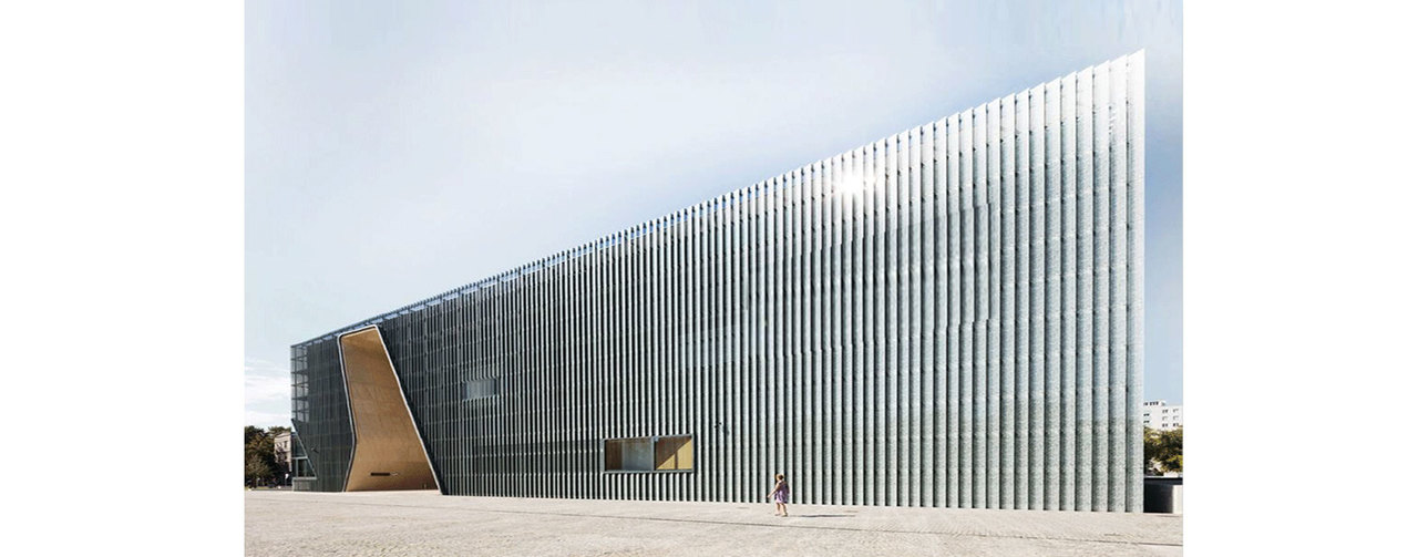 多功能沙發推薦|Emma 艾瑪全牛皮功能沙發|沙發大師