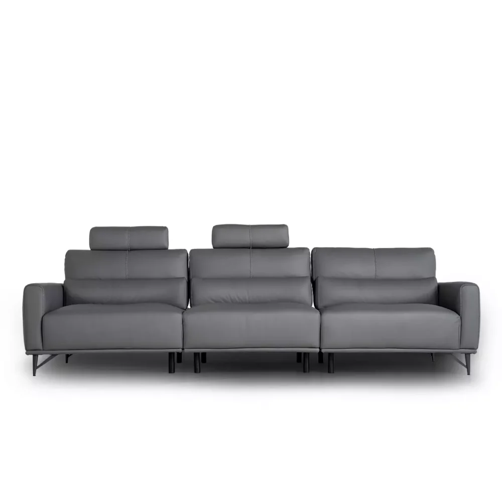 艾瑪去背_min-1.webp 多功能沙發推薦|Emma 艾瑪全牛皮功能沙發|沙發大師