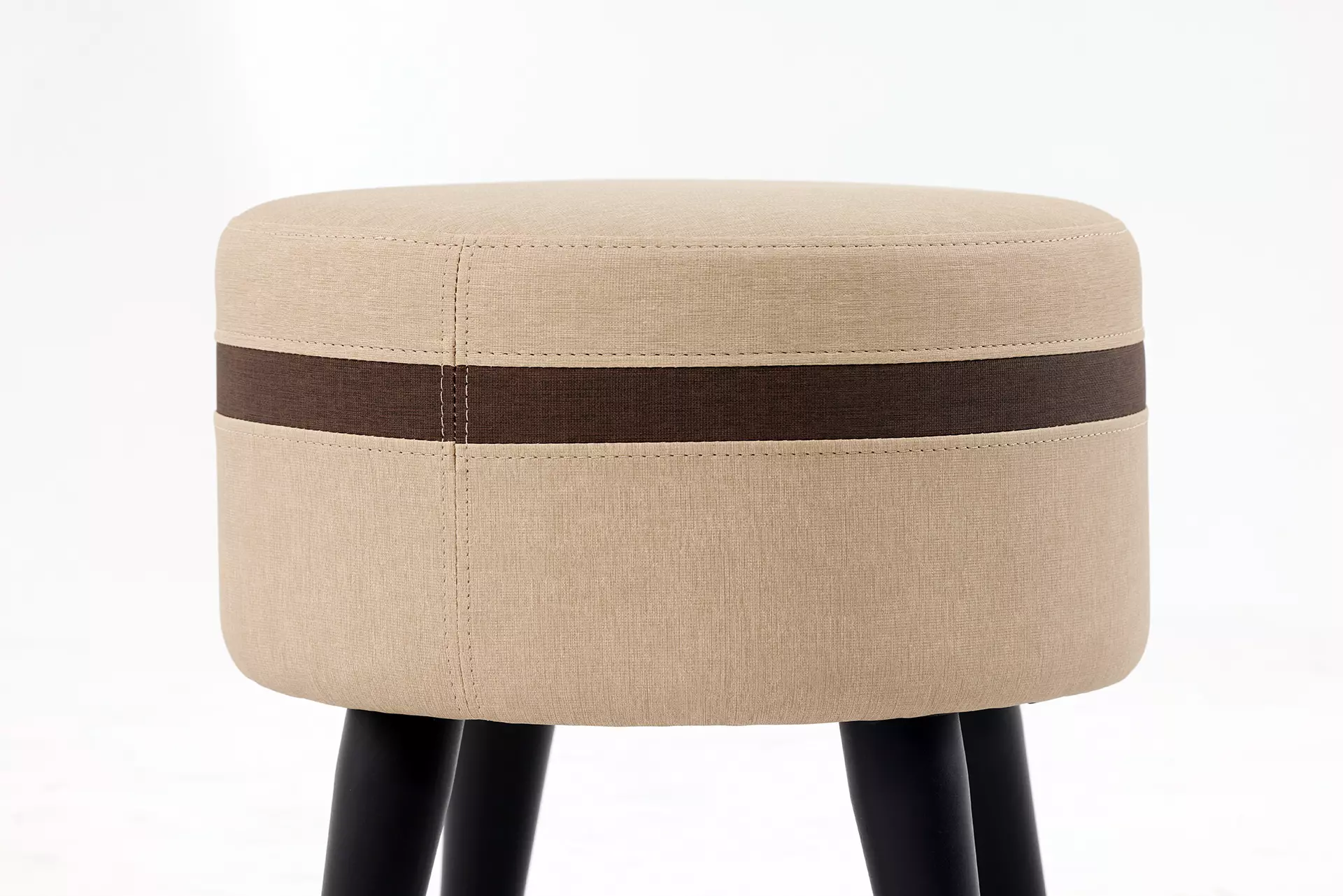 造型椅凳｜馬卡龍椅凳｜沙發大師