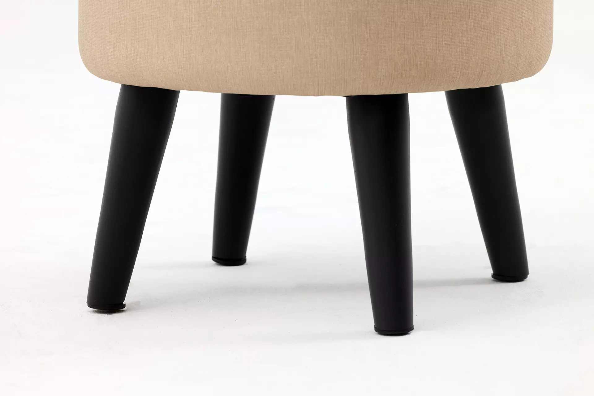 造型椅凳｜馬卡龍椅凳｜沙發大師