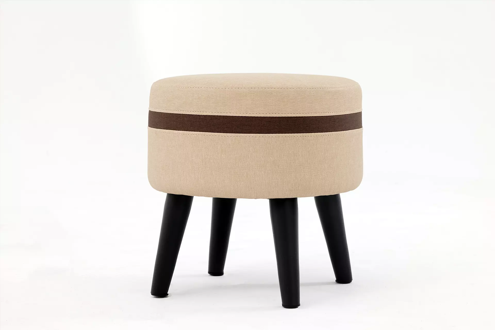 造型椅凳｜馬卡龍椅凳｜沙發大師