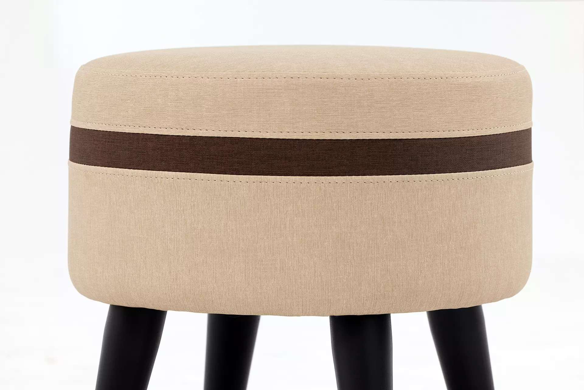 造型椅凳｜馬卡龍椅凳｜沙發大師