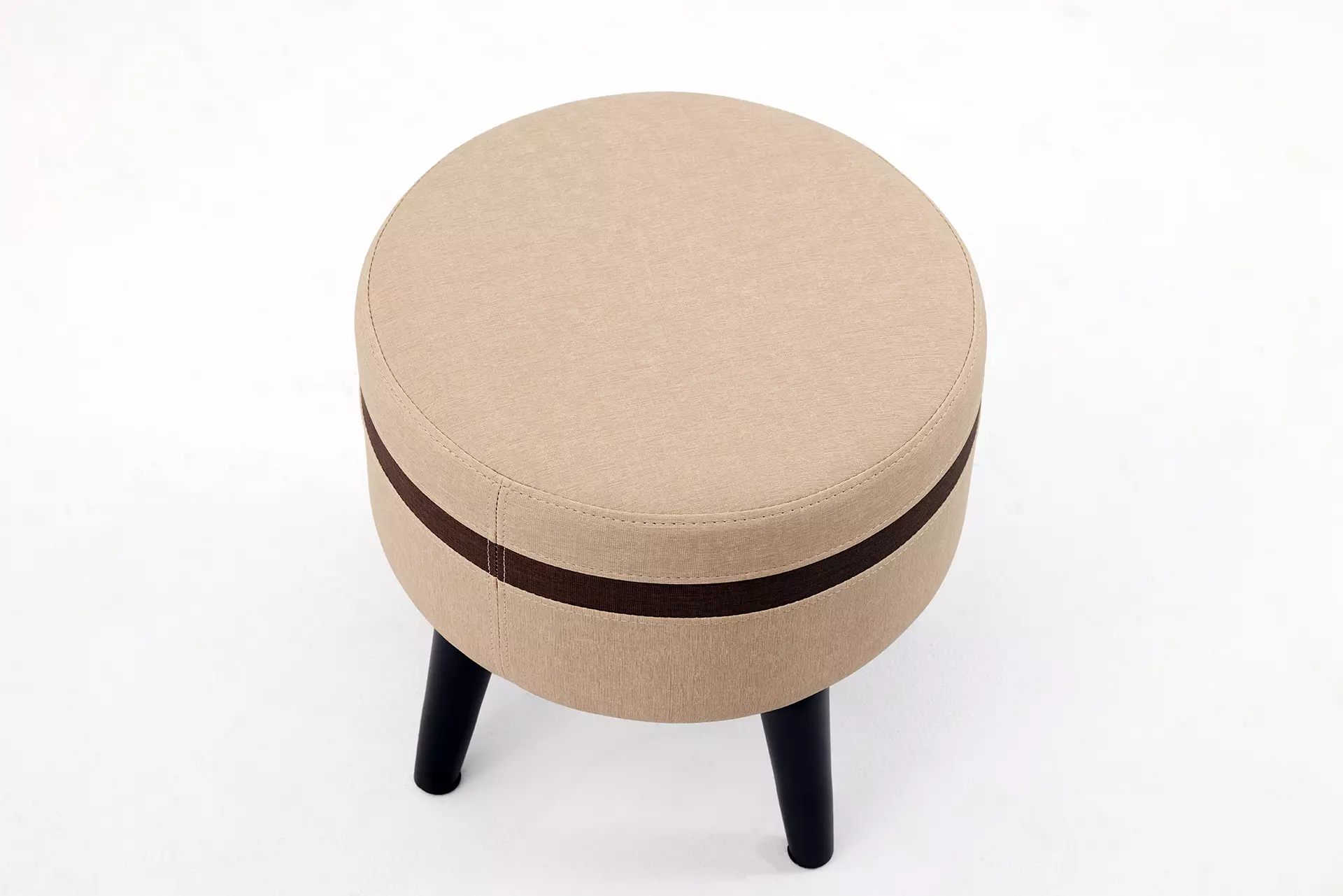 造型椅凳｜馬卡龍椅凳｜沙發大師