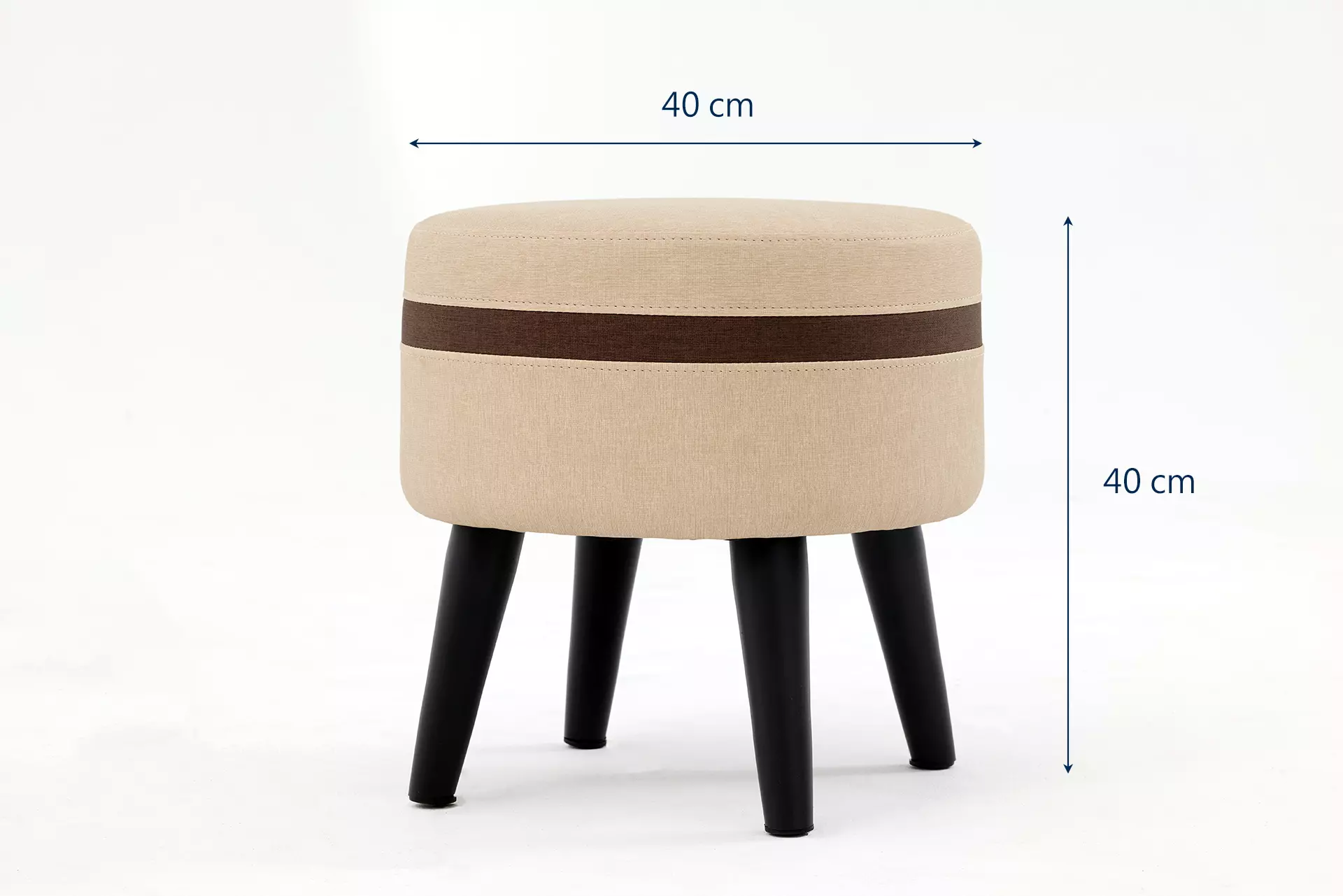 造型椅凳｜馬卡龍椅凳｜沙發大師