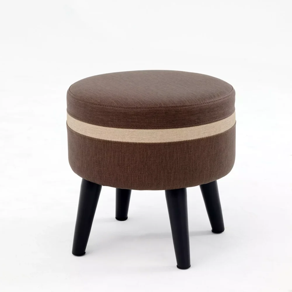 椅凳｜馬卡龍椅凳｜沙發大師