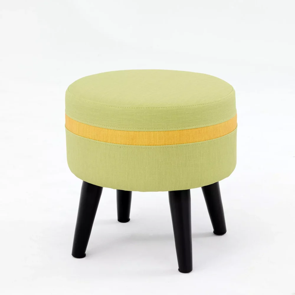 椅凳｜馬卡龍椅凳｜沙發大師