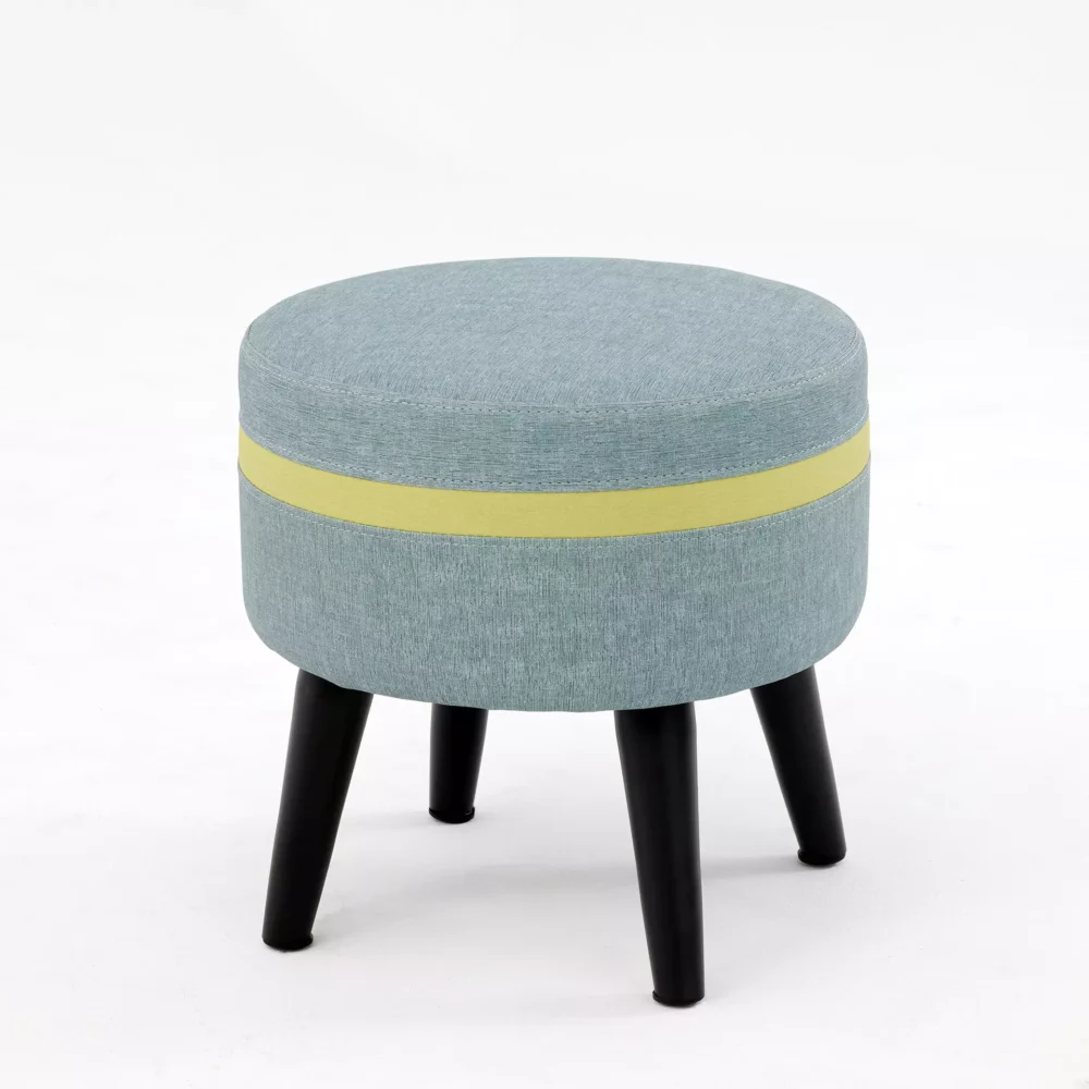 椅凳｜馬卡龍椅凳｜沙發大師