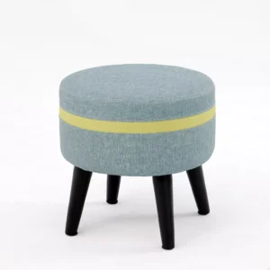 椅凳|馬卡龍椅凳|沙發大師