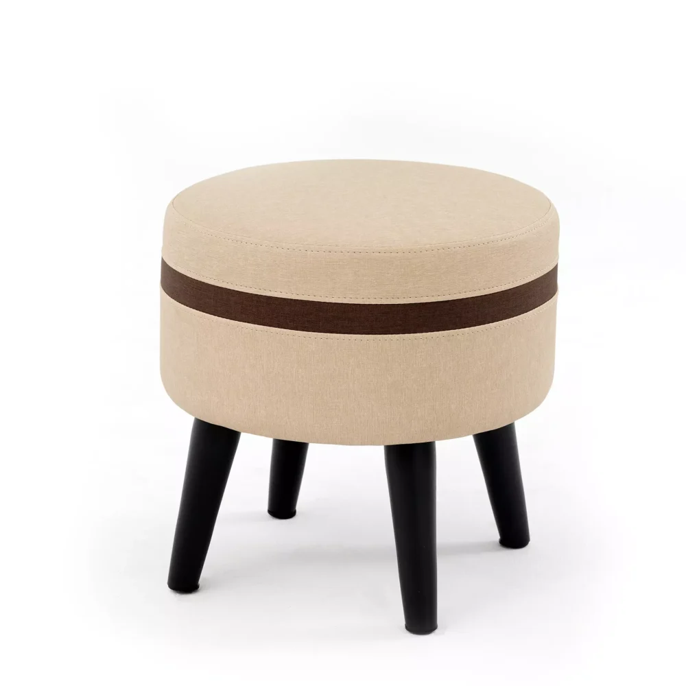 椅凳｜馬卡龍椅凳｜沙發大師