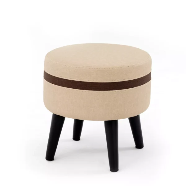 馬卡龍椅凳-首圖-米 椅凳|馬卡龍椅凳|沙發大師